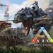 ark-survival-evolved-v2-0-28-mod-apk-dinheiro-infinito