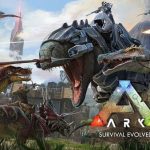 Download ARK Survival Evolved v2.0.29 MOD APK [Dinheiro Infinito]
