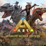 ark-ultimate-mobile-edition-v1-10238-mod-apk-mega-modificado