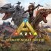 ark-ultimate-mobile-edition-v1-10238-mod-apk-mega-modificado