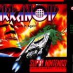arkanoid-doh-it-again