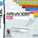 Download Arkanoid DS