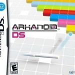 arkanoid-ds-6rz