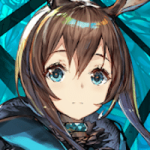 Download Arknights MOD APK v34.6.81 (Mod Menu/Damage)