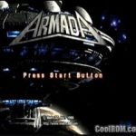 armada