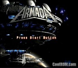 Download Armada