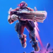 armajet-mod-apk-v1-60-13-no-recoil