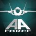 Download Armed Air Forces Jet Fighter v1.066 MOD APK [Tudo Desbloqueado]