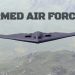 armed-air-forces-v1-0663-mod-apk-ucak-modificado
