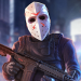 Download Armed Heist MOD APK v3.3.0 (God Mod)