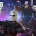 Download Armed Heist v3.2.13 MOD APK [Mod Menu / Imortal]