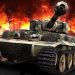 Download Armored Aces - 3D Tanks Online (MOD, Unlimited Money) 2.4.9