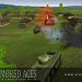 Download Armored Aces 3D Tanks Online v3.1.0 MOD APK [Dinheiro Infinito]