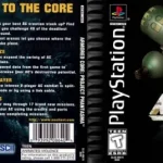 armored-core-project-phantasma
