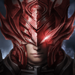 armored-god-mod-apk-v1-0-9-menu-speed