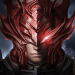 armored-god-mod-apk-v1-0-9-menu-speed