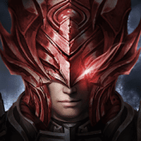 Download Armored God MOD APK v1.0.9 Menu (Speed)