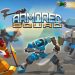 armored-squad-mechs-vs-robots-v3-0-0-mod-apk-dinheiro-infinito