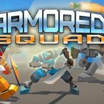 Download Armored Squad v2.7.2 MOD APK [Dinheiro Infinito]