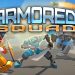 Download Armored Squad v2.7.2 MOD APK [Dinheiro Infinito]