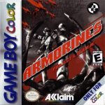 armorines-project-s-w-a-r-m