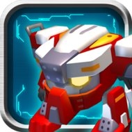 Download Armorslays (MOD, unlimited money) 1.6