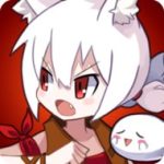 Download Armpit Hero: King of Hell (MOD, god mode/1hit kill) 1.9.3