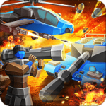 army-battle-simulator-mod-apk-v1-3-50-dinheiro-infinito