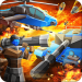 army-battle-simulator-mod-apk-v1-3-50-dinheiro-infinito