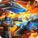 Download Army Battle Simulator (MOD, Unlimited Money) 1.3.90