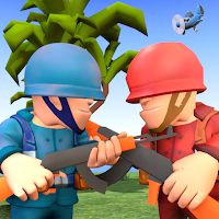 Download Army Commander MOD APK v3.4.1 (Tags)