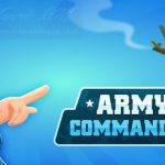 army-commander-v1-1-mod-apk-dinheiro-infinito