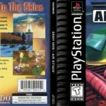 army-men-air-attack