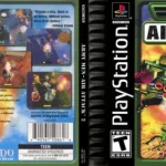 army-men-air-attack-2