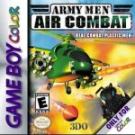 army-men-air-combat-1