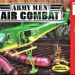 Download Army Men: Air Combat