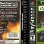 army-men-green-rogue