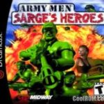 army-men-sarge-s-heroes
