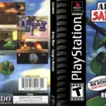 army-men-sarge-s-heroes