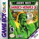 army-men-sarge-s-heroes-2-1