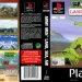army-men-world-war-land-sea-air