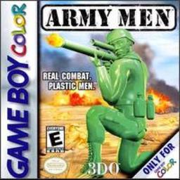Download Army Men