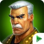 Download Army of Heroes 1.01.04