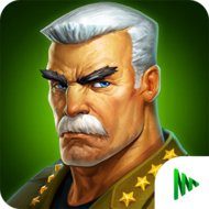 Download Army of Heroes 1.01.04