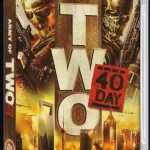 army-of-two-the-40th-day