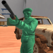 Download Army Toys Town MOD APK v3.2.6 (Dinheiro Infinito)