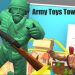 army-toys-town-v2-9-9-mod-apk-dinheiro-infinito