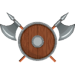 arnallia-rpg-platformer-mod-apk-v0-8-3-sem-anuncios