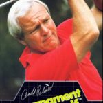arnold-palmer-tournament-golf