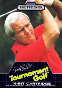 Download Arnold Palmer Tournament Golf